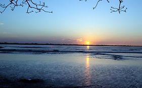 Ferienwohnung Albert, Fewo Vermittlung Nordsee